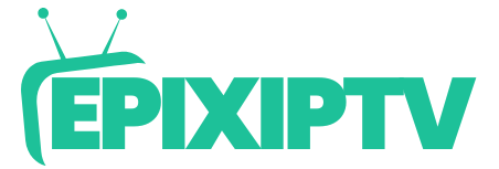 Epix IPTV